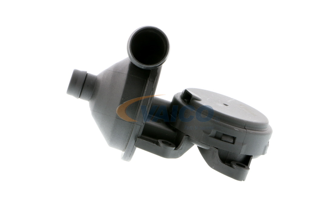 OEM 7526654 VAICO Separatore olio, Ventilazione monoblocco V20-0005 per BMW