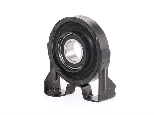 OEM 7L6521102F MEYLE Kardaanin tukilaakeri 100 151 0000/S varten VW, AUDI, SKODA, SEAT, PORSCHE