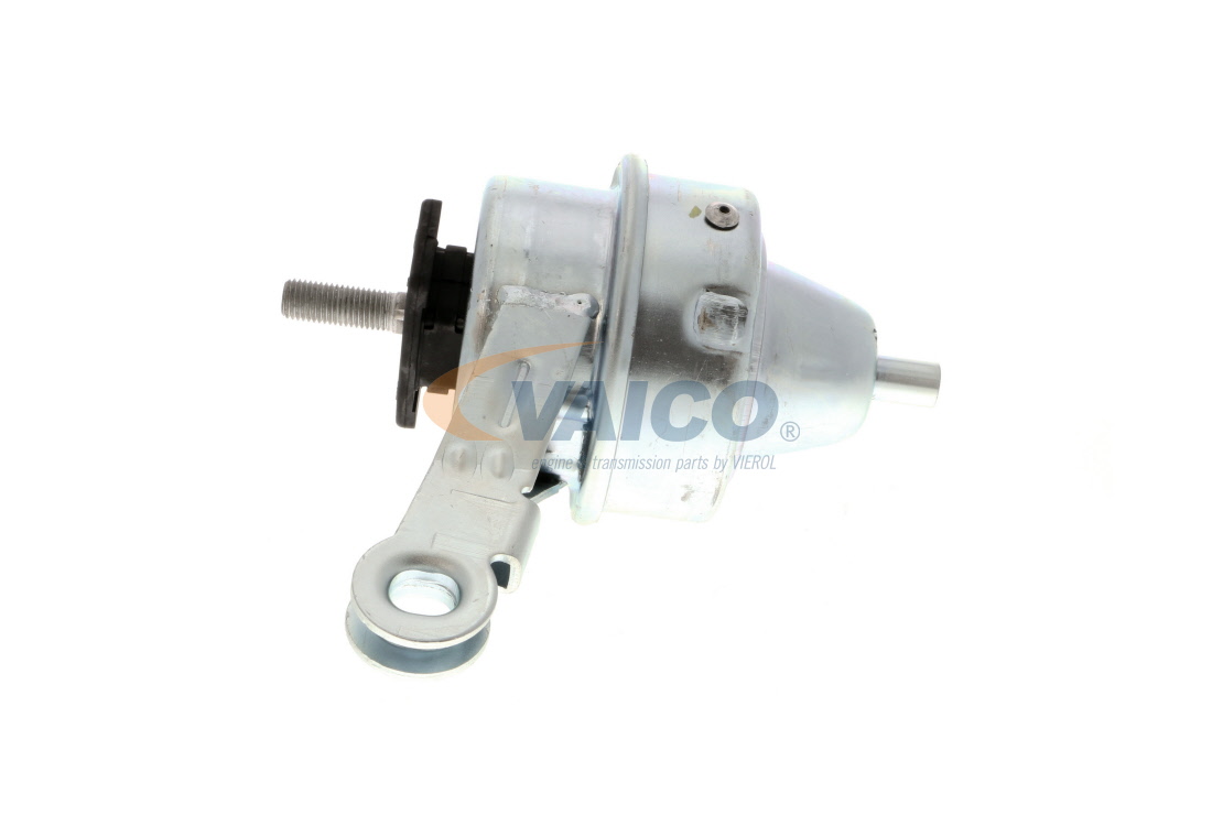 Cabrio Suporte, motor V20-1997 VAICO