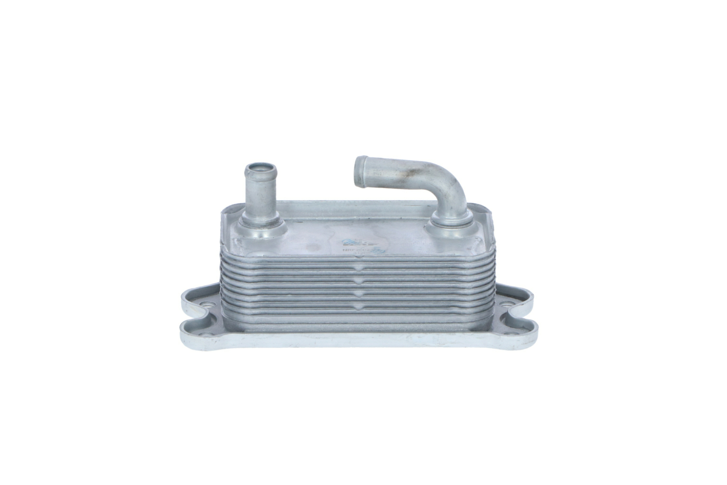 NRF Radiatore olio motore 31208 VOLVO C30 2013 Radiatore olio motore 31208