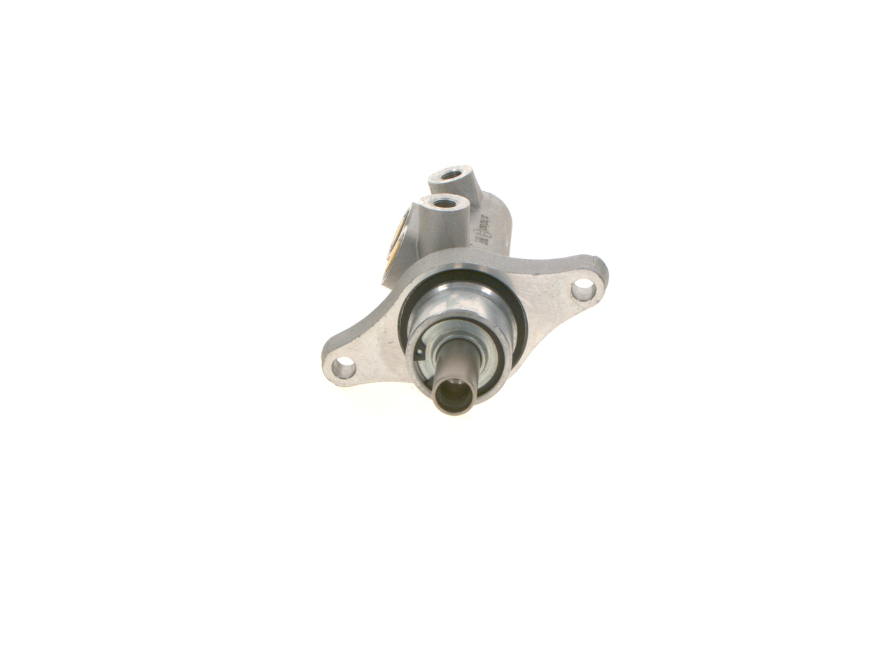 OEM 7701208838 BOSCH Jarrupääsylinteri 0 986 481 057 varten RENAULT, ISUZU, RENAULT TRUCKS, GMC