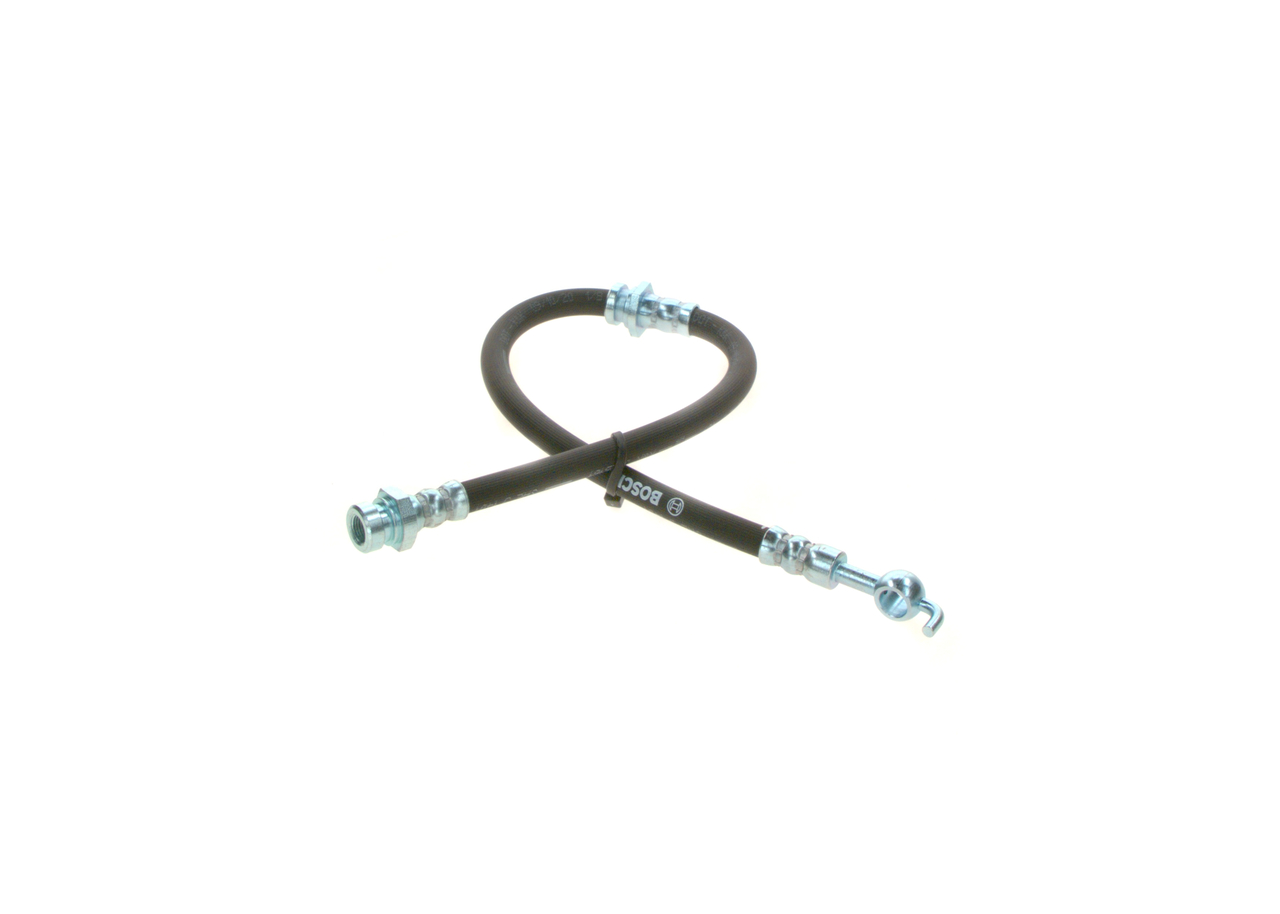OEM 0K2A243810C BOSCH Jarruletku 1 987 481 554 varten KIA, HYUNDAI, ISUZU, GMC