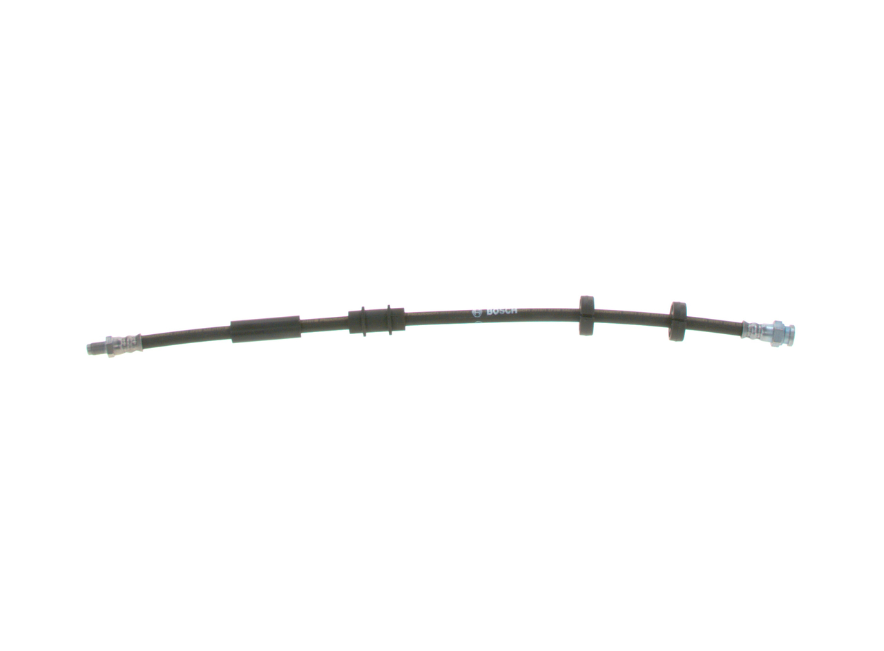 STRADA Bremseslange 1 987 481 552 BOSCH