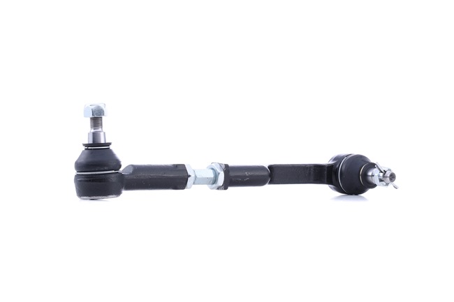 RANGER Spurstange RTS 94-08004