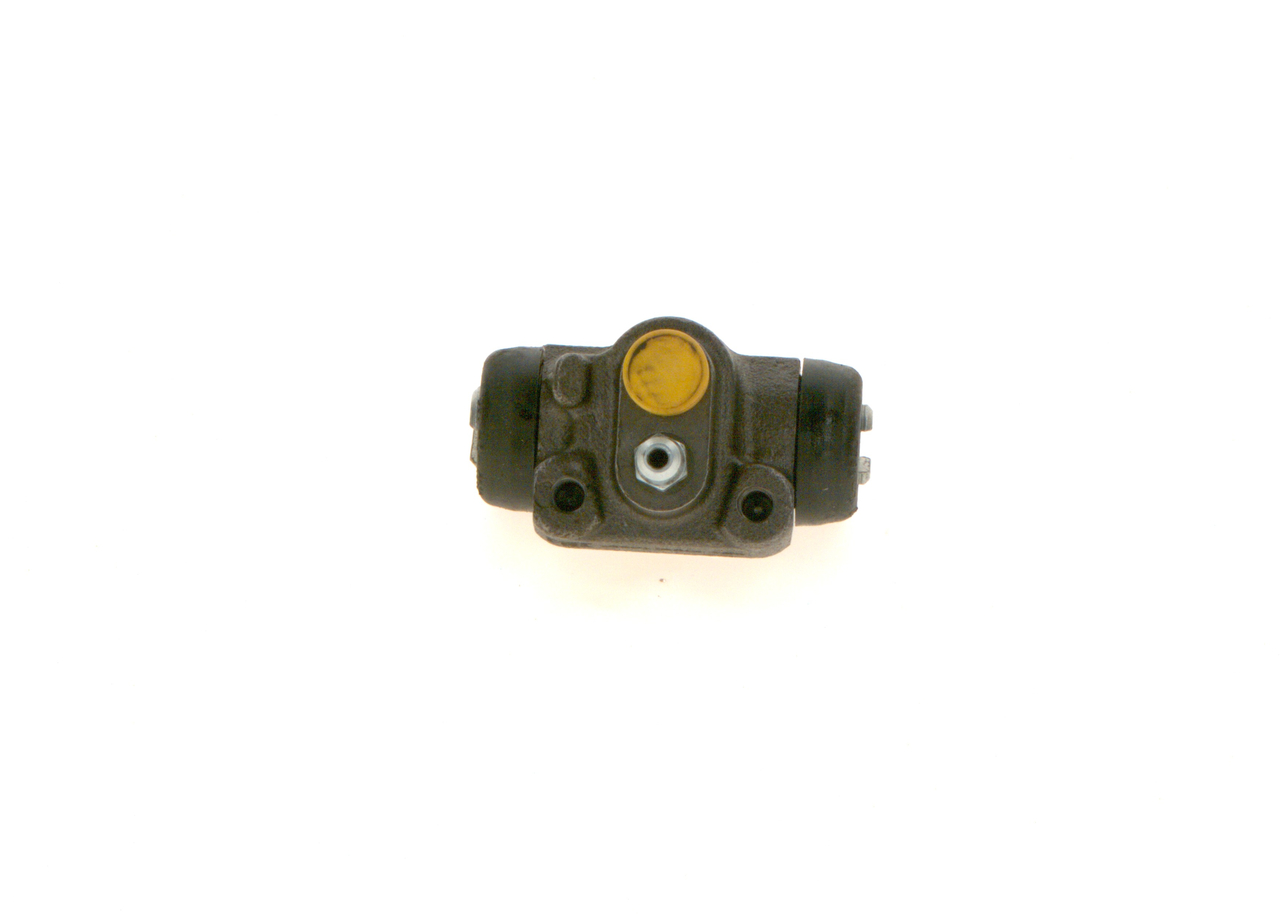OEM 5454019B10 BOSCH Jarrusylinteri F 026 002 007 varten MERCEDES-BENZ, SKODA, SUZUKI, CHEVROLET, BEDFORD