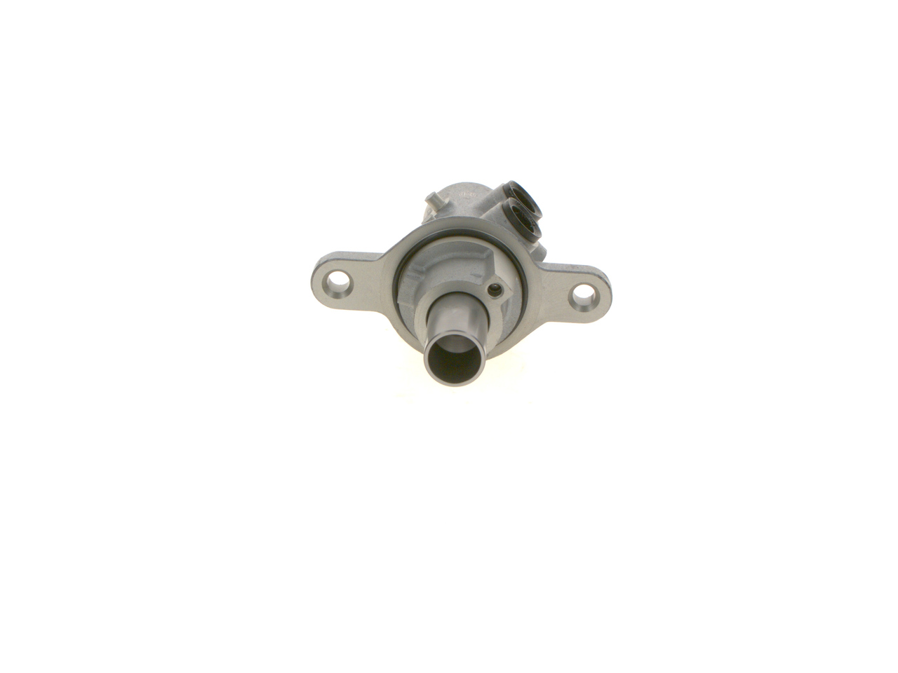 BOSCH Cilindro maestro del freno (F 026 003 741) per OPEL Corsa D Hatchback (S07) 1.7 CDTI (L08, L68) (92 KW / 125 CV / dal 2006)