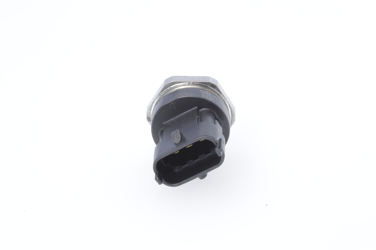 køb Sensor, brændstoftryk - BOSCH (0 261 545 033)