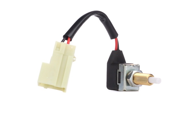 Switch, clutch control (cruise control) FACET 7.1297