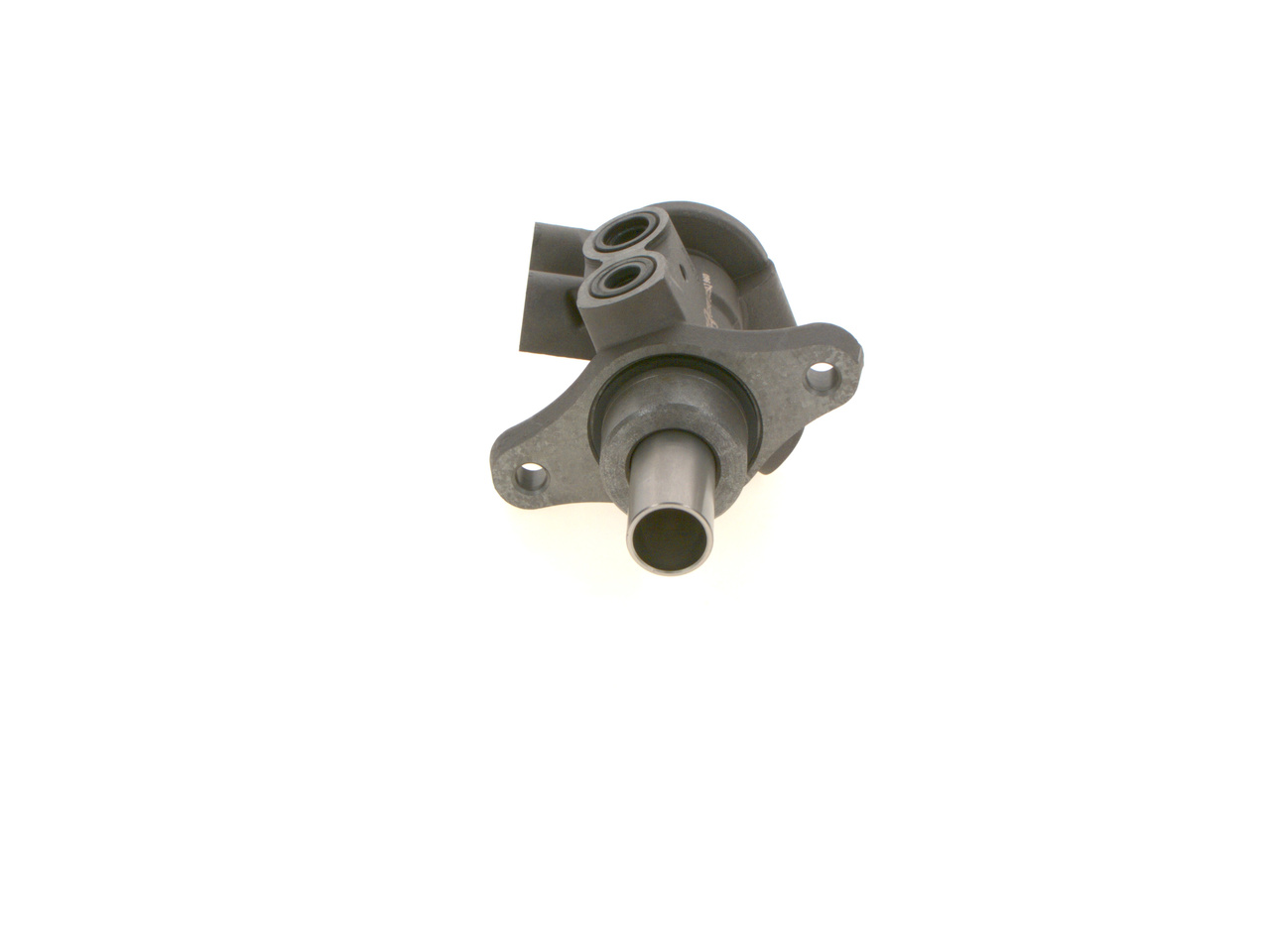 OEM 1325337 BOSCH Jarrupääsylinteri 0 986 481 061 varten FORD, DAF