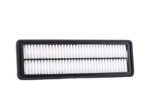 OEM 28113B9000 NIPPARTS Ilmansuodatin N1320548 varten HONDA, KIA, HYUNDAI