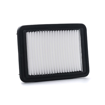 KIA PICANTO 2012 Luftfilter F 026 400 291