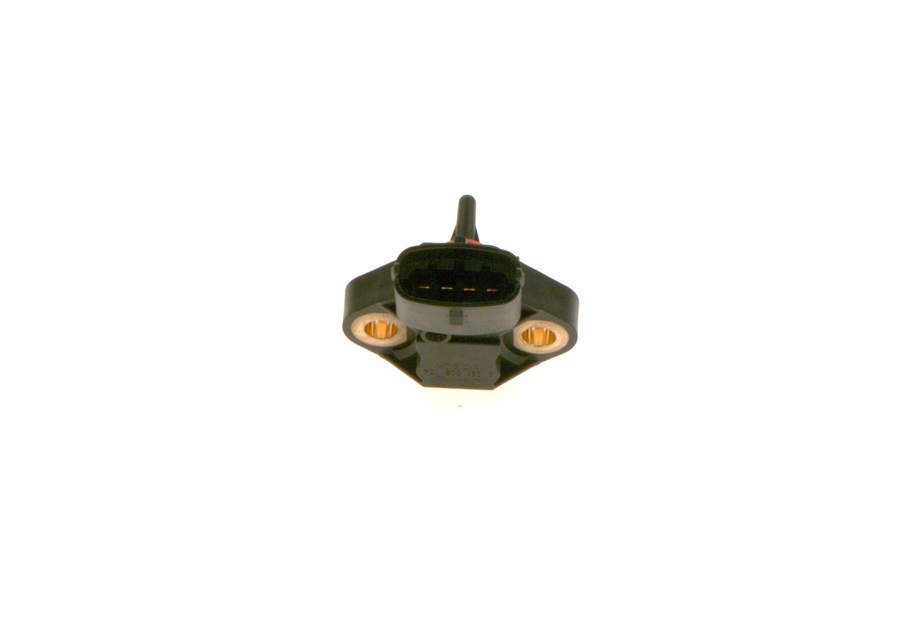 OEM RE557768 BOSCH Tunnistin 0 281 006 134 varten