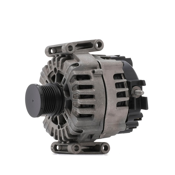GLK Generator 0 986 082 500 BOSCH