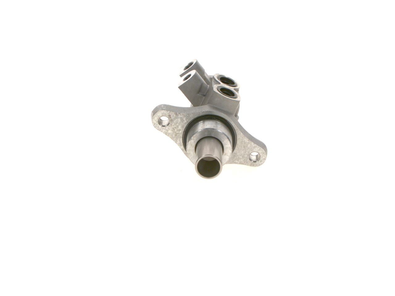 OEM 1146127 BOSCH Cilindro maestro del freno 0 986 481 062 per FORD, ISUZU, GMC