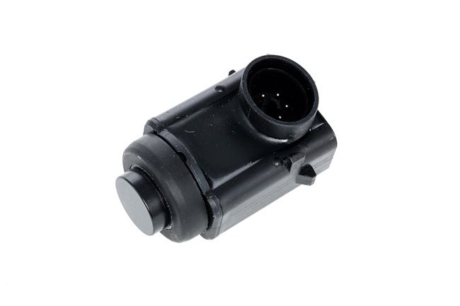 ostaa Pysäköintianturi - BOSCH (0 263 023 939)