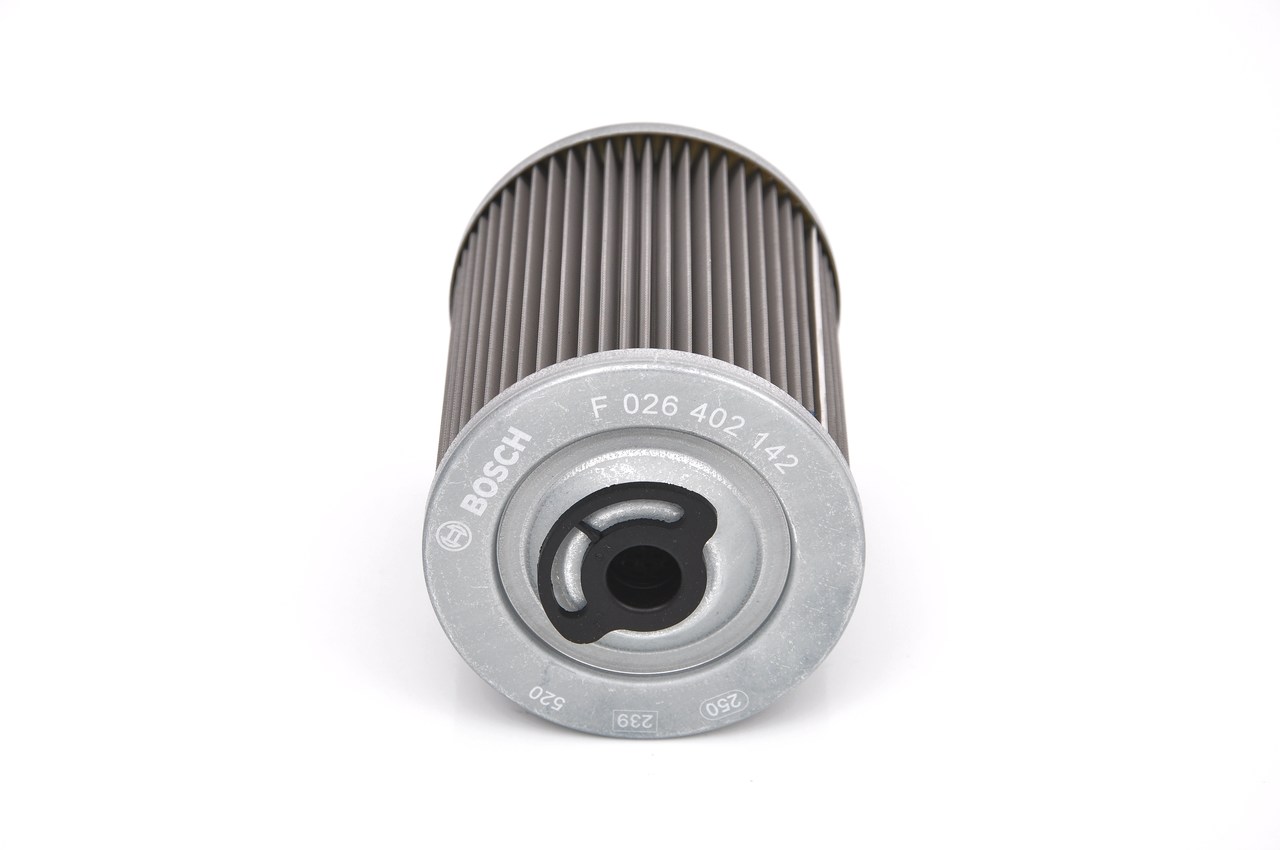 OEM 149359 BOSCH Polttoainesuodatin F 026 402 142 varten