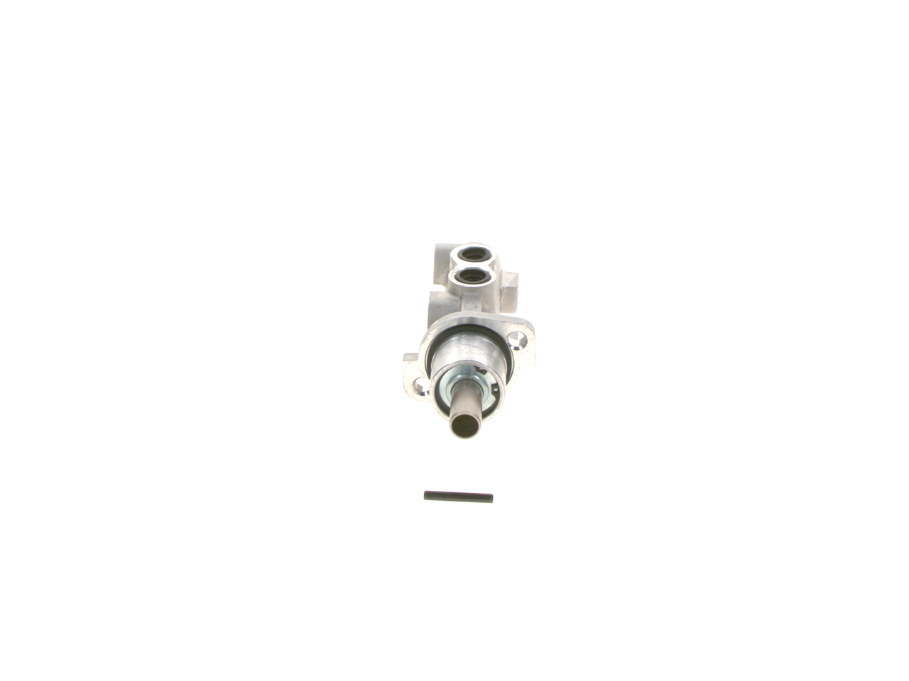 OEM 4601K5 BOSCH Jarrupääsylinteri F 026 003 536 varten PEUGEOT, CITROЁN, ISUZU, GMC