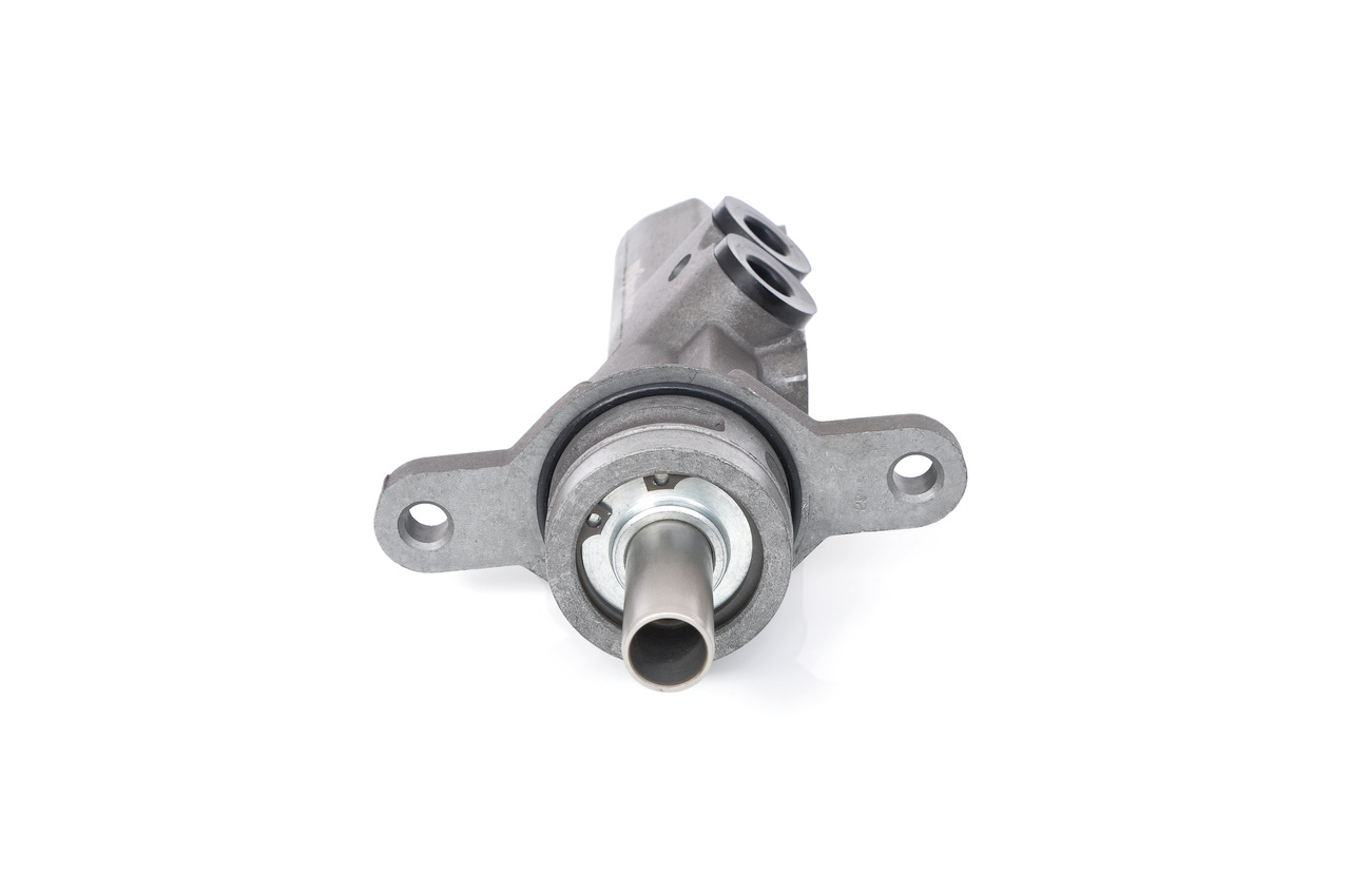 AUDI A3 2023 Cilindro maestro del freno F 026 003 715