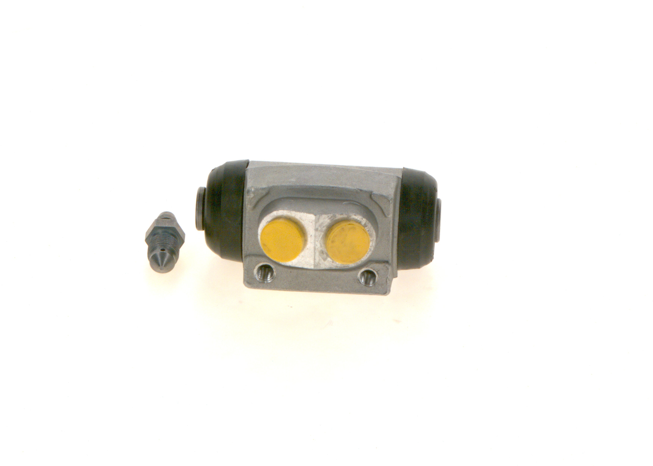 OEM 5838005500 BOSCH Wheel Brake Cylinder F 026 002 011 for HYUNDAI, KIA, ISUZU, GMC