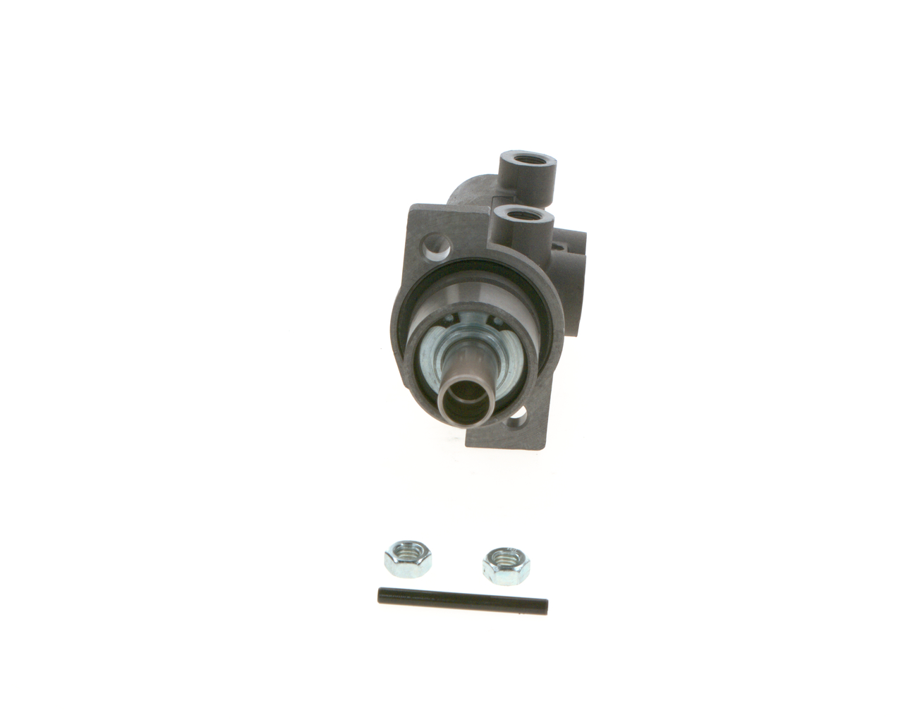 OEM 4601P8 BOSCH Jarrupääsylinteri F 026 003 644 varten PEUGEOT, CITROЁN