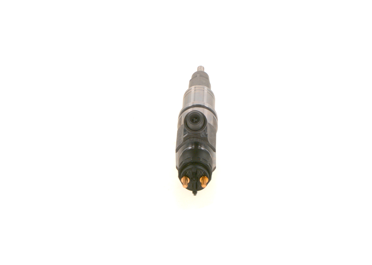 OEM 504255185 BOSCH Ruiskutussuutin 0 986 435 564 varten FIAT, ALFA ROMEO, IVECO, LANCIA