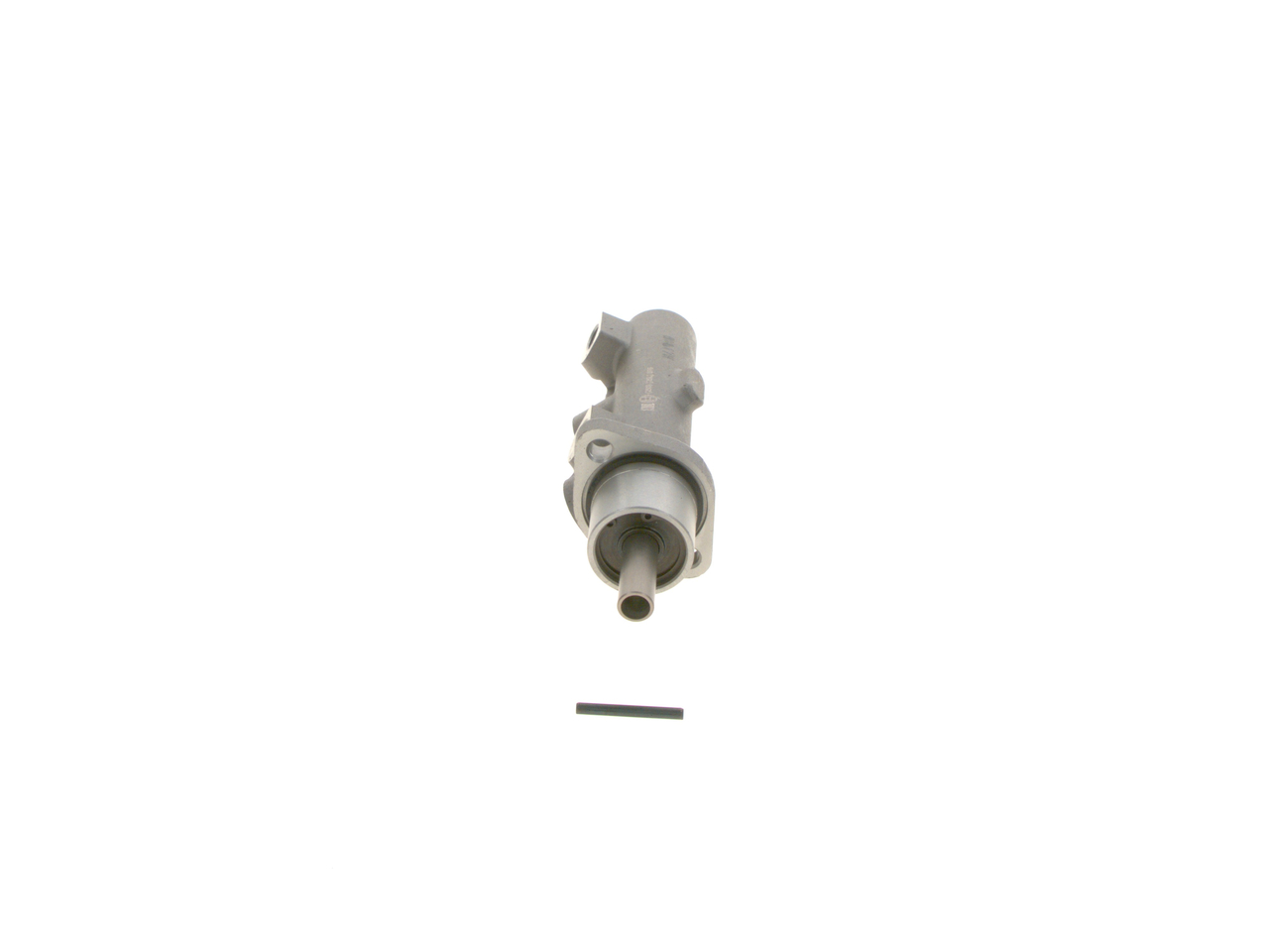 OEM 77362518 BOSCH Jarrupääsylinteri F 026 003 650 varten FIAT, ISUZU, LANCIA, FERRARI, GMC