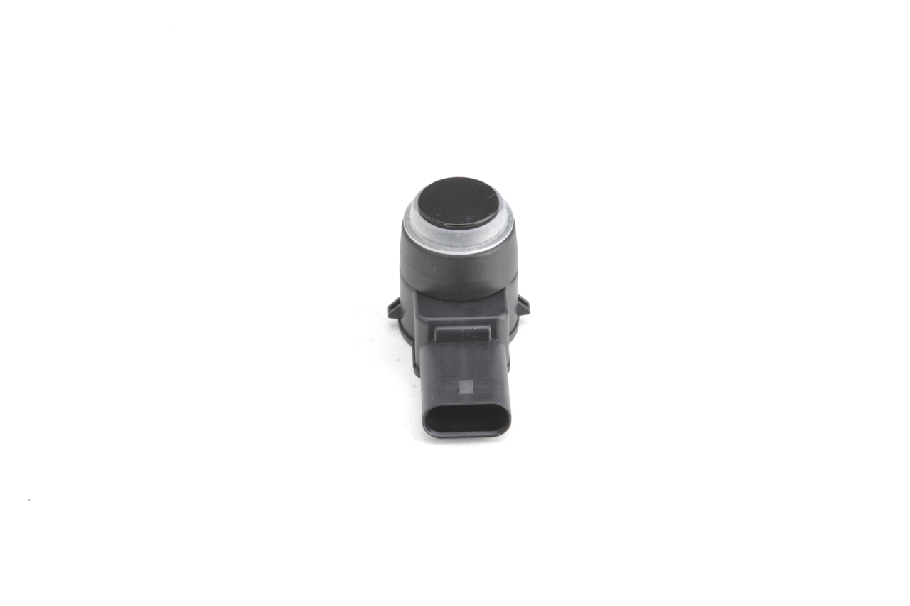 Radar de recul BOSCH 0 263 009 637