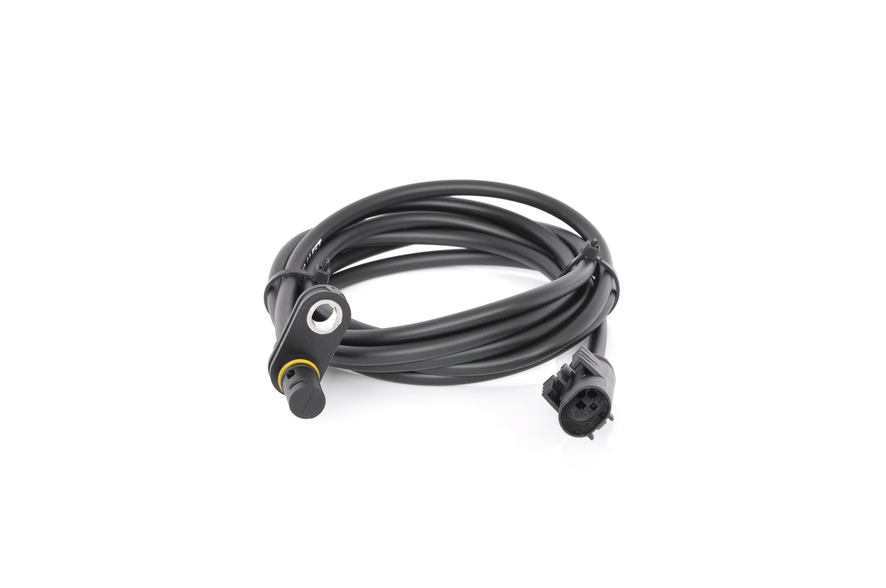 BOSCH ABS-sensor 0 265 009 338