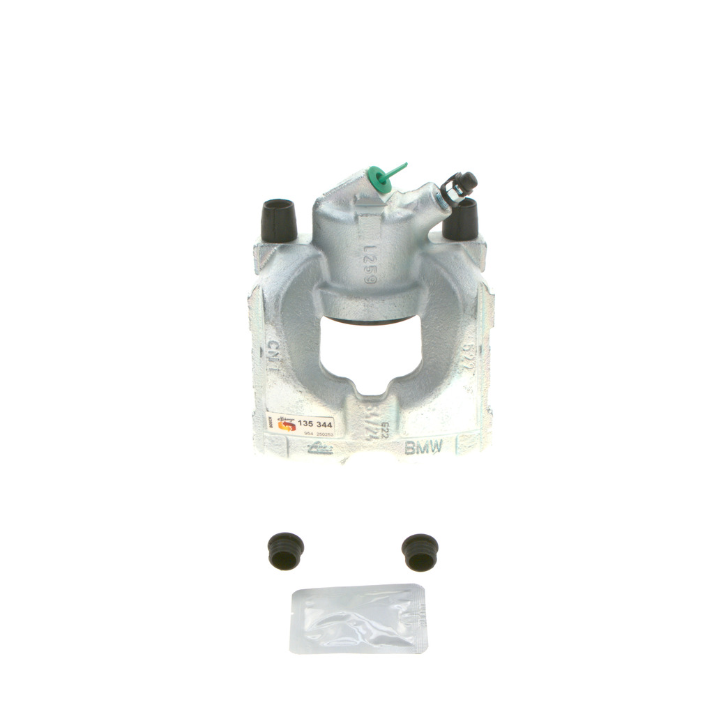 OEM 34116776528 BOSCH  Bremssattel 0 986 135 344 für BMW, MINI, ISUZU, GMC