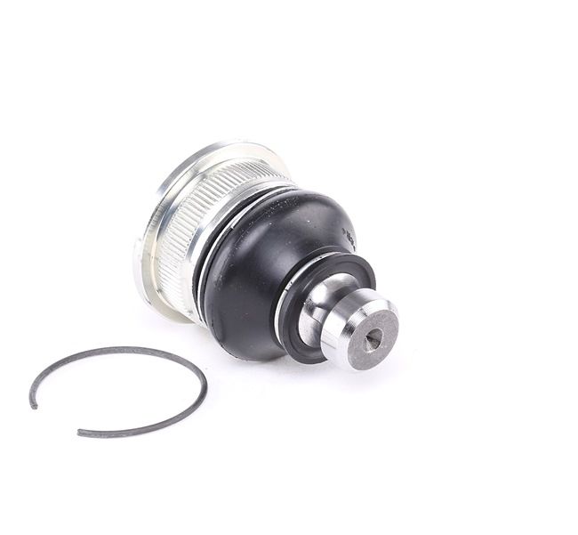 Fuseekogel (93-92316) van RTS Voor RENAULT Sandero / Stepway I (BS_) 1.6 Flex (77 KW / 105 PK / Van 2012)
