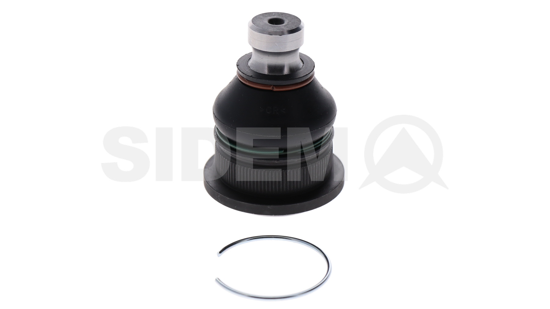 OEM 545004529R SIDEM Rotule de suspension 5486 pour RENAULT, CITROЁN, NISSAN, DACIA, MITSUBISHI