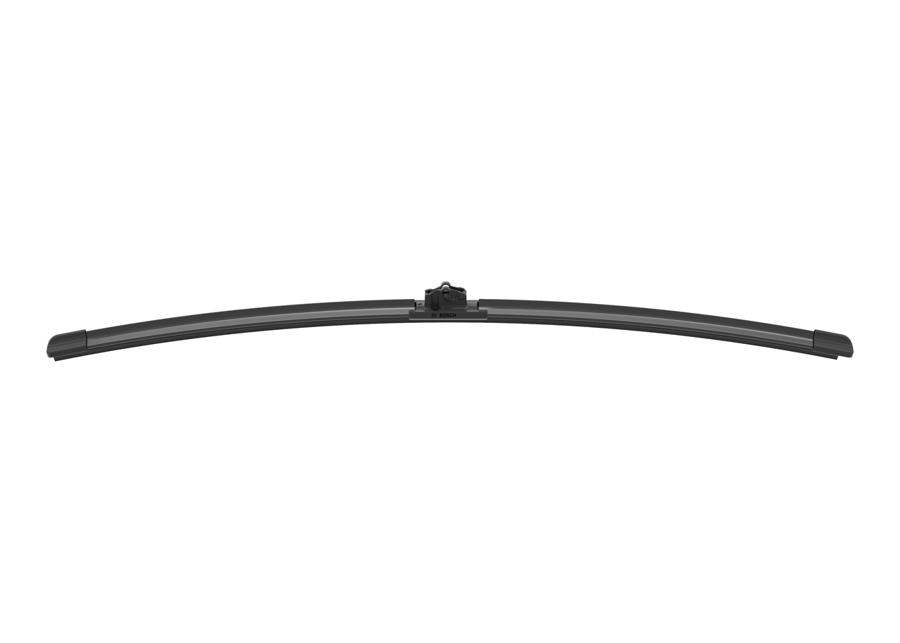 Tergicristalli 3 397 006 950 BOSCH