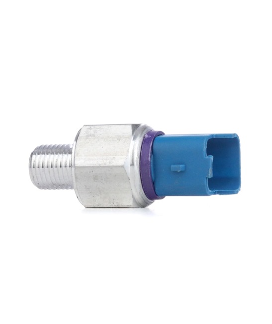PEUGEOT 206 hatchback (2A/C) 2.0 RC Olietrykskontakt, servostyring 330801