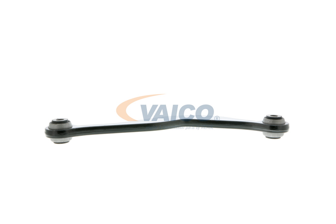 OEM 1387629 VAICO  Querlenker V25-0752 für FORD, VOLVO