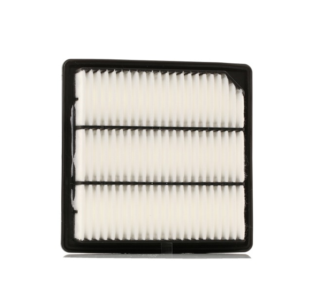 MAHLE ORIGINAL Luftfilter LX 3455