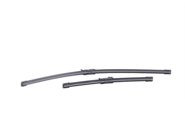 FORD TRANSIT COURIER 2015 Wiper blade 3 397 014 078