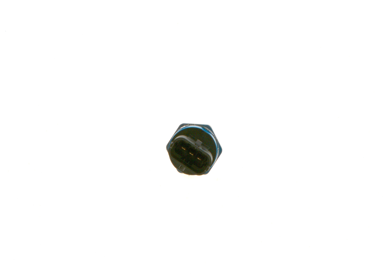 OEM 166384578R BOSCH  Kraftstoffdrucksensor 0 281 006 188 für RENAULT, LAND ROVER, RENAULT TRUCKS