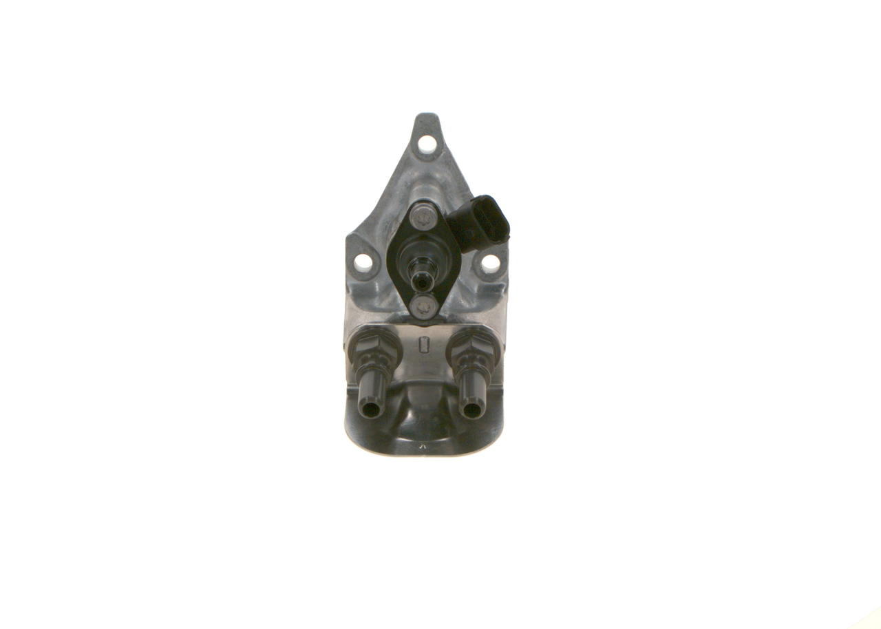 acheter Module de dosage, injection d'urée - BOSCH (0 444 043 011)