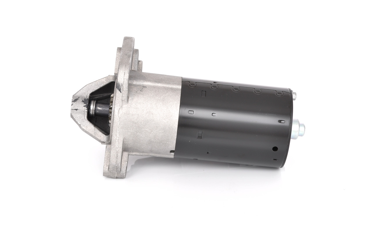 OEM 233001073R BOSCH Motorino avviamento 0 001 136 007 per RENAULT, NISSAN, DACIA, RENAULT TRUCKS