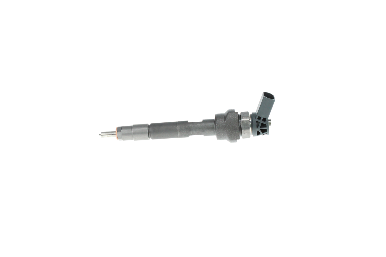 BOSCH Einspritzdüse 0 445 110 616