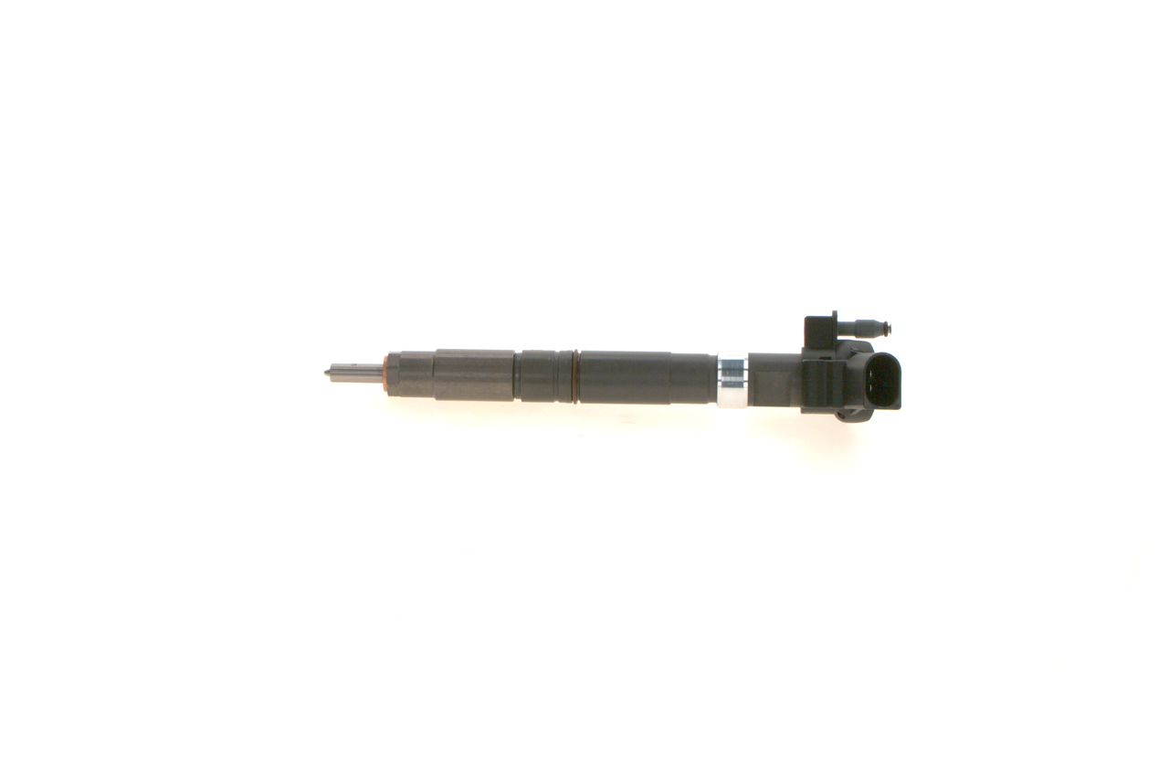 OEM 2X0130277 BOSCH Ruiskutussuutin 0 445 116 057 varten VW
