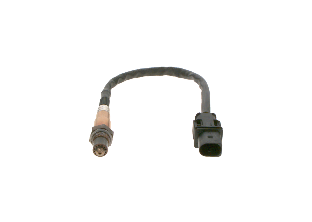buy Lambda sensor - BOSCH (0 281 004 143)