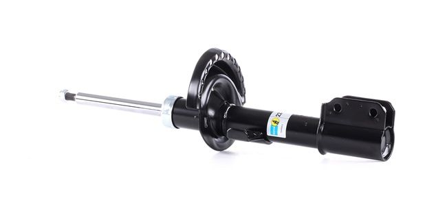 CLIO Støddæmper 22-235145 BILSTEIN
