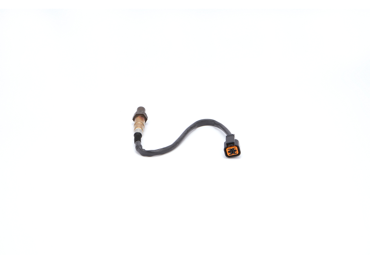 OEM 3921022610 BOSCH Sonda lambda 0 986 AG2 212 per FIAT, HYUNDAI, KIA