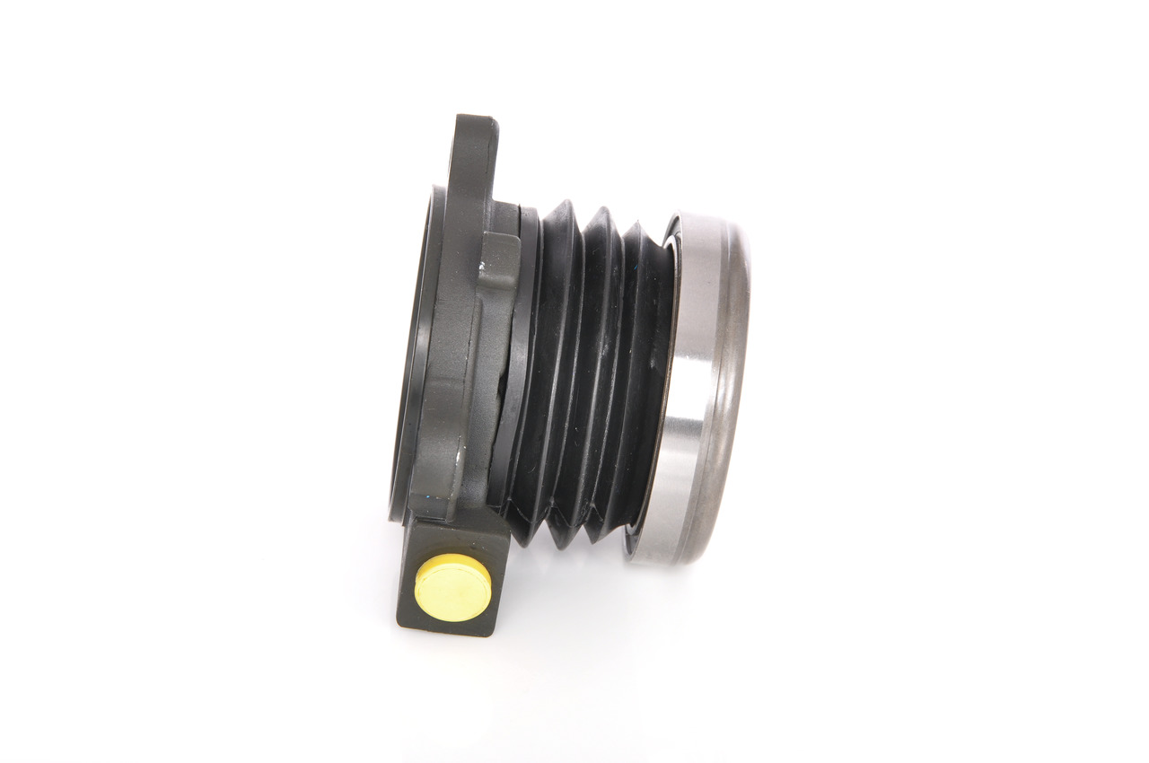 OEM 96286828 BOSCH Irroitusmekanismi, kytkin 0 986 486 614 varten OPEL, CHEVROLET, ISUZU, DAEWOO, SSANGYONG