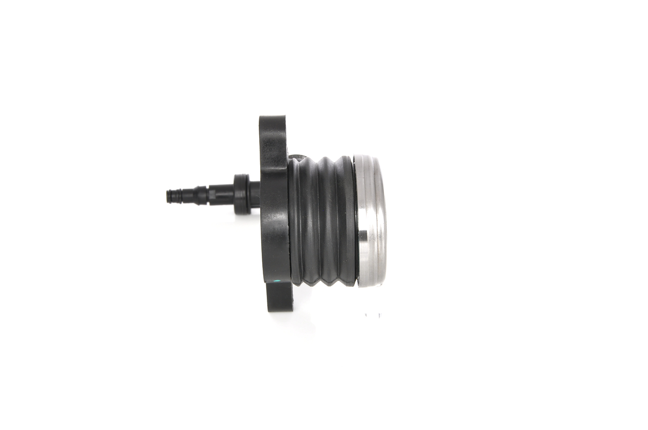 OEM 8200785217 BOSCH Irroitusmekanismi, kytkin 0 986 486 615 varten RENAULT, RENAULT TRUCKS