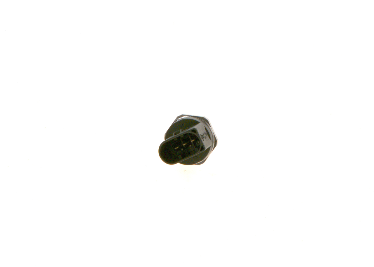 køb Sensor, brændstoftryk - BOSCH (0 281 002 869)