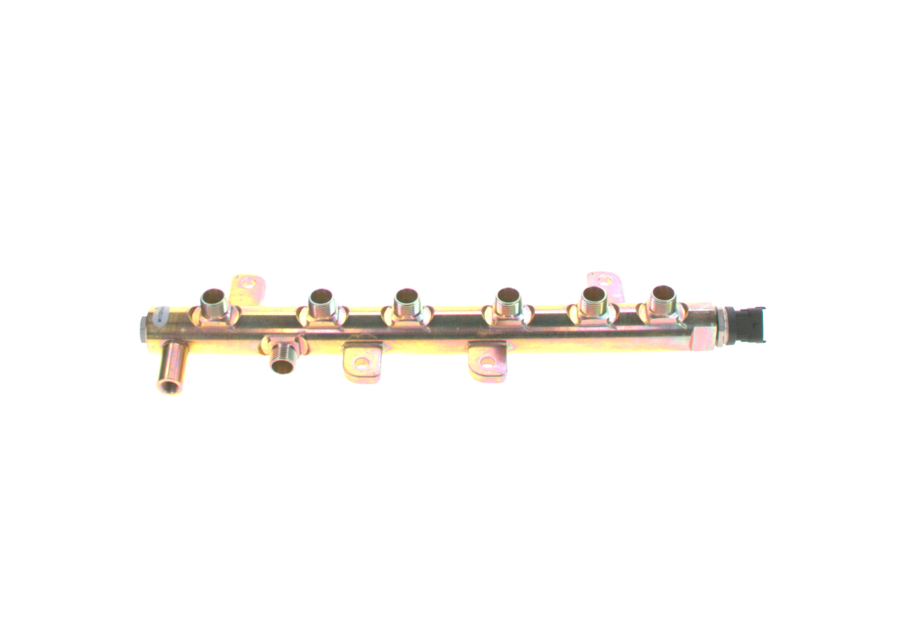 OEM 3977530 BOSCH Fordelingsrør, drivstoff 0 445 226 042 for