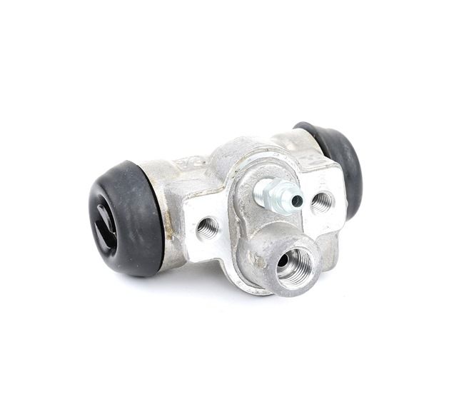 OEM 5340175F00 NIPPARTS Wheel Brake Cylinder J3238043 for SUZUKI, SUBARU, ISUZU, BEDFORD, GMC
