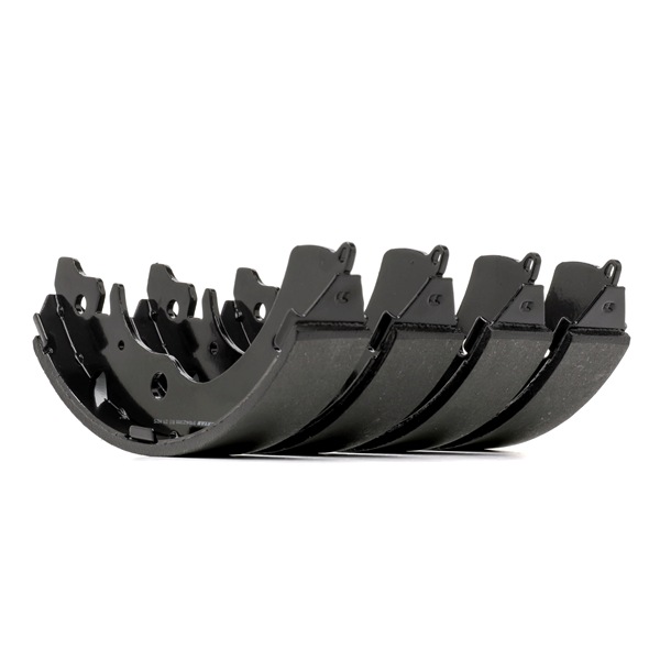 comprar Juego de zapatas de frenos - TEXTAR (91042300)